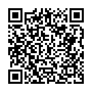 자유게시판 페이지 바로가기 주소(https://business.jangseong.go.kr/q/ezMzNHw1ODUxMnxzaG93fHBhZ2U9NTZ9&e=M&s=3), QRCODE