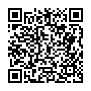 자유게시판 페이지 바로가기 주소(https://business.jangseong.go.kr/q/ezMzNHw1ODUxMnxzaG93fHBhZ2U9NTh9&e=M&s=3), QRCODE