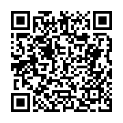 자유게시판 페이지 바로가기 주소(https://business.jangseong.go.kr/q/ezMzNHw1ODUxMnxzaG93fHBhZ2U9NTl9&e=M&s=3), QRCODE