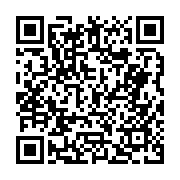 자유게시판 페이지 바로가기 주소(https://business.jangseong.go.kr/q/ezMzNHw1ODUxMnxzaG93fHBhZ2U9NjV9&e=M&s=3), QRCODE