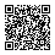 자유게시판 페이지 바로가기 주소(https://business.jangseong.go.kr/q/ezMzNHw1ODUxMnxzaG93fHBhZ2U9NjZ9&e=M&s=3), QRCODE