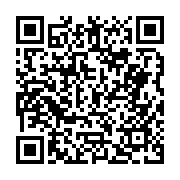 자유게시판 페이지 바로가기 주소(https://business.jangseong.go.kr/q/ezMzNHw1ODUxMnxzaG93fHBhZ2U9NzJ9&e=M&s=3), QRCODE