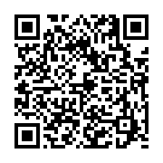 자유게시판 페이지 바로가기 주소(https://business.jangseong.go.kr/q/ezMzNHw1ODUxMnxzaG93fHBhZ2U9NzR9&e=M&s=3), QRCODE