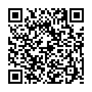 자유게시판 페이지 바로가기 주소(https://business.jangseong.go.kr/q/ezMzNHw1ODUxMnxzaG93fHBhZ2U9Nzh9&e=M&s=3), QRCODE