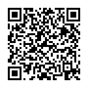 자유게시판 페이지 바로가기 주소(https://business.jangseong.go.kr/q/ezMzNHw1ODUyNHxzaG93fHBhZ2U9NTR9&e=M&s=3), QRCODE