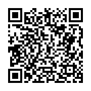 자유게시판 페이지 바로가기 주소(https://business.jangseong.go.kr/q/ezMzNHw1ODUyNHxzaG93fHBhZ2U9NTZ9&e=M&s=3), QRCODE