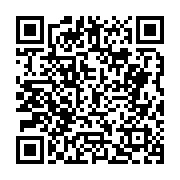 자유게시판 페이지 바로가기 주소(https://business.jangseong.go.kr/q/ezMzNHw1ODUyNHxzaG93fHBhZ2U9NTh9&e=M&s=3), QRCODE