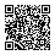 자유게시판 페이지 바로가기 주소(https://business.jangseong.go.kr/q/ezMzNHw1ODUyNHxzaG93fHBhZ2U9NTl9&e=M&s=3), QRCODE