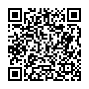 자유게시판 페이지 바로가기 주소(https://business.jangseong.go.kr/q/ezMzNHw1ODUyNHxzaG93fHBhZ2U9NjV9&e=M&s=3), QRCODE