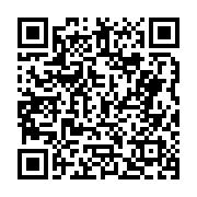 자유게시판 페이지 바로가기 주소(https://business.jangseong.go.kr/q/ezMzNHw1ODUyNHxzaG93fHBhZ2U9NzR9&e=M&s=3), QRCODE