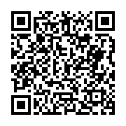 자유게시판 페이지 바로가기 주소(https://business.jangseong.go.kr/q/ezMzNHw1ODUyNHxzaG93fHBhZ2U9Nzh9&e=M&s=3), QRCODE