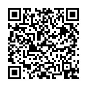 자유게시판 페이지 바로가기 주소(https://business.jangseong.go.kr/q/ezMzNHw1ODY3N3xzaG93fHBhZ2U9NTR9&e=M&s=3), QRCODE