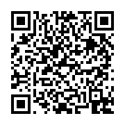 자유게시판 페이지 바로가기 주소(https://business.jangseong.go.kr/q/ezMzNHw1ODY3N3xzaG93fHBhZ2U9NTZ9&e=M&s=3), QRCODE