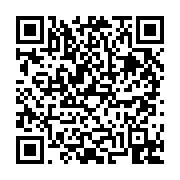 자유게시판 페이지 바로가기 주소(https://business.jangseong.go.kr/q/ezMzNHw1ODY3N3xzaG93fHBhZ2U9NTh9&e=M&s=3), QRCODE