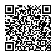 자유게시판 페이지 바로가기 주소(https://business.jangseong.go.kr/q/ezMzNHw1ODY3N3xzaG93fHBhZ2U9NTl9&e=M&s=3), QRCODE
