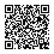 자유게시판 페이지 바로가기 주소(https://business.jangseong.go.kr/q/ezMzNHw1ODY3N3xzaG93fHBhZ2U9NjV9&e=M&s=3), QRCODE