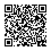 자유게시판 페이지 바로가기 주소(https://business.jangseong.go.kr/q/ezMzNHw1ODY3N3xzaG93fHBhZ2U9NzJ9&e=M&s=3), QRCODE