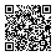 자유게시판 페이지 바로가기 주소(https://business.jangseong.go.kr/q/ezMzNHw1ODY3N3xzaG93fHBhZ2U9NzR9&e=M&s=3), QRCODE