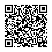 자유게시판 페이지 바로가기 주소(https://business.jangseong.go.kr/q/ezMzNHw1ODY3N3xzaG93fHBhZ2U9Nzh9&e=M&s=3), QRCODE