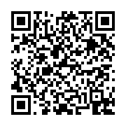 자유게시판 페이지 바로가기 주소(https://business.jangseong.go.kr/q/ezMzNHw1ODc3N3xzaG93fHBhZ2U9NTR9&e=M&s=3), QRCODE