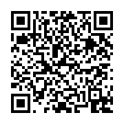 자유게시판 페이지 바로가기 주소(https://business.jangseong.go.kr/q/ezMzNHw1ODc3N3xzaG93fHBhZ2U9NTZ9&e=M&s=3), QRCODE
