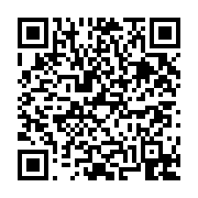 자유게시판 페이지 바로가기 주소(https://business.jangseong.go.kr/q/ezMzNHw1ODc3N3xzaG93fHBhZ2U9NTd9&e=M&s=3), QRCODE