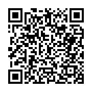 자유게시판 페이지 바로가기 주소(https://business.jangseong.go.kr/q/ezMzNHw1ODc3N3xzaG93fHBhZ2U9NTh9&e=M&s=3), QRCODE