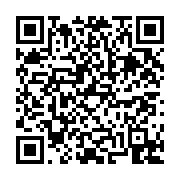 자유게시판 페이지 바로가기 주소(https://business.jangseong.go.kr/q/ezMzNHw1ODc3N3xzaG93fHBhZ2U9NTl9&e=M&s=3), QRCODE