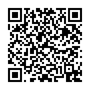 자유게시판 페이지 바로가기 주소(https://business.jangseong.go.kr/q/ezMzNHw1ODc3N3xzaG93fHBhZ2U9NjV9&e=M&s=3), QRCODE