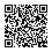 자유게시판 페이지 바로가기 주소(https://business.jangseong.go.kr/q/ezMzNHw1ODc3N3xzaG93fHBhZ2U9NzR9&e=M&s=3), QRCODE