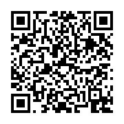 자유게시판 페이지 바로가기 주소(https://business.jangseong.go.kr/q/ezMzNHw1ODc3N3xzaG93fHBhZ2U9Nzh9&e=M&s=3), QRCODE