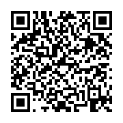 자유게시판 페이지 바로가기 주소(https://business.jangseong.go.kr/q/ezMzNHw1ODc5NHxzaG93fHBhZ2U9NTR9&e=M&s=3), QRCODE