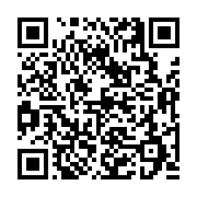 자유게시판 페이지 바로가기 주소(https://business.jangseong.go.kr/q/ezMzNHw1ODc5NHxzaG93fHBhZ2U9NTZ9&e=M&s=3), QRCODE