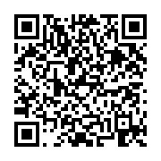 자유게시판 페이지 바로가기 주소(https://business.jangseong.go.kr/q/ezMzNHw1ODc5NHxzaG93fHBhZ2U9NTd9&e=M&s=3), QRCODE