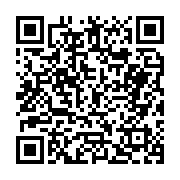 자유게시판 페이지 바로가기 주소(https://business.jangseong.go.kr/q/ezMzNHw1ODc5NHxzaG93fHBhZ2U9NTl9&e=M&s=3), QRCODE