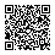 자유게시판 페이지 바로가기 주소(https://business.jangseong.go.kr/q/ezMzNHw1ODc5NHxzaG93fHBhZ2U9NjV9&e=M&s=3), QRCODE