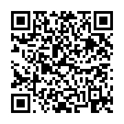 자유게시판 페이지 바로가기 주소(https://business.jangseong.go.kr/q/ezMzNHw1ODc5NHxzaG93fHBhZ2U9NzJ9&e=M&s=3), QRCODE
