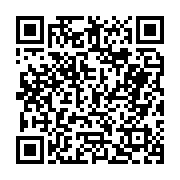 자유게시판 페이지 바로가기 주소(https://business.jangseong.go.kr/q/ezMzNHw1ODc5NHxzaG93fHBhZ2U9NzR9&e=M&s=3), QRCODE