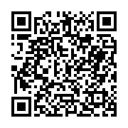 자유게시판 페이지 바로가기 주소(https://business.jangseong.go.kr/q/ezMzNHw1ODc5NHxzaG93fHBhZ2U9Nzh9&e=M&s=3), QRCODE