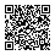 자유게시판 페이지 바로가기 주소(https://business.jangseong.go.kr/q/ezMzNHw1ODcxNXxzaG93fHBhZ2U9NTR9&e=M&s=3), QRCODE