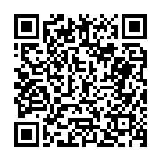 자유게시판 페이지 바로가기 주소(https://business.jangseong.go.kr/q/ezMzNHw1ODcxNXxzaG93fHBhZ2U9NTZ9&e=M&s=3), QRCODE