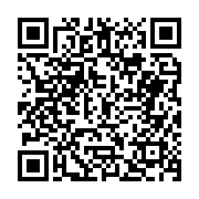 자유게시판 페이지 바로가기 주소(https://business.jangseong.go.kr/q/ezMzNHw1ODcxNXxzaG93fHBhZ2U9NTh9&e=M&s=3), QRCODE