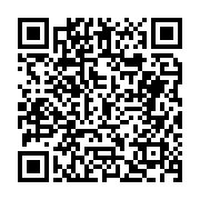 자유게시판 페이지 바로가기 주소(https://business.jangseong.go.kr/q/ezMzNHw1ODcxNXxzaG93fHBhZ2U9NTl9&e=M&s=3), QRCODE