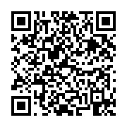 자유게시판 페이지 바로가기 주소(https://business.jangseong.go.kr/q/ezMzNHw1ODcxNXxzaG93fHBhZ2U9NjV9&e=M&s=3), QRCODE