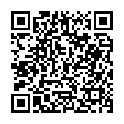 자유게시판 페이지 바로가기 주소(https://business.jangseong.go.kr/q/ezMzNHw1ODcxNXxzaG93fHBhZ2U9NzJ9&e=M&s=3), QRCODE