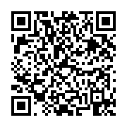 자유게시판 페이지 바로가기 주소(https://business.jangseong.go.kr/q/ezMzNHw1ODcxNXxzaG93fHBhZ2U9NzR9&e=M&s=3), QRCODE