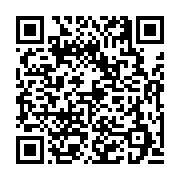 자유게시판 페이지 바로가기 주소(https://business.jangseong.go.kr/q/ezMzNHw1ODcxNXxzaG93fHBhZ2U9Nzh9&e=M&s=3), QRCODE