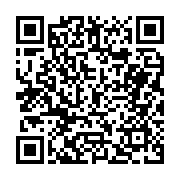 자유게시판 페이지 바로가기 주소(https://business.jangseong.go.kr/q/ezMzNHw1ODk3MnxzaG93fHBhZ2U9NTd9&e=M&s=3), QRCODE