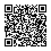 자유게시판 페이지 바로가기 주소(https://business.jangseong.go.kr/q/ezMzNHw1ODk3MnxzaG93fHBhZ2U9NTl9&e=M&s=3), QRCODE