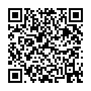 자유게시판 페이지 바로가기 주소(https://business.jangseong.go.kr/q/ezMzNHw1ODk3MnxzaG93fHBhZ2U9NjV9&e=M&s=3), QRCODE